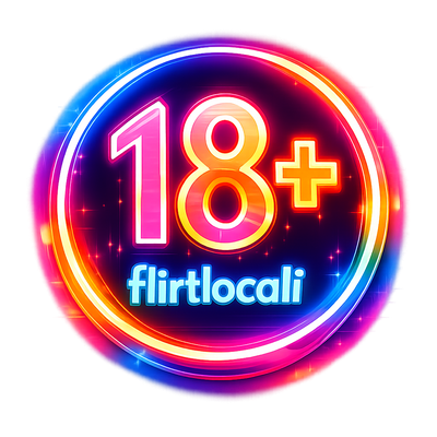 FLIRTLOCALI